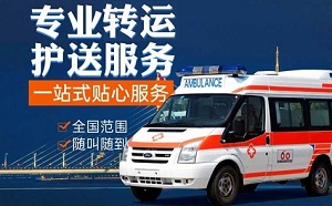 1752030717682647.jpg 微信图片_20241010123805.jpg